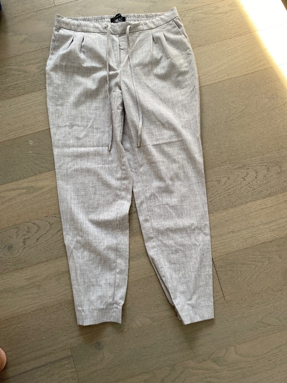 Pants - Picture 1 of 1